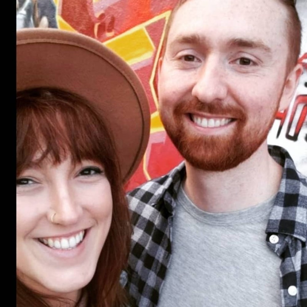 Meet your Posher, Kendall